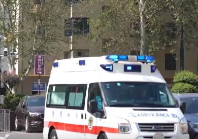 熱射病≠普通中暑！高溫天這些防護措施能保命