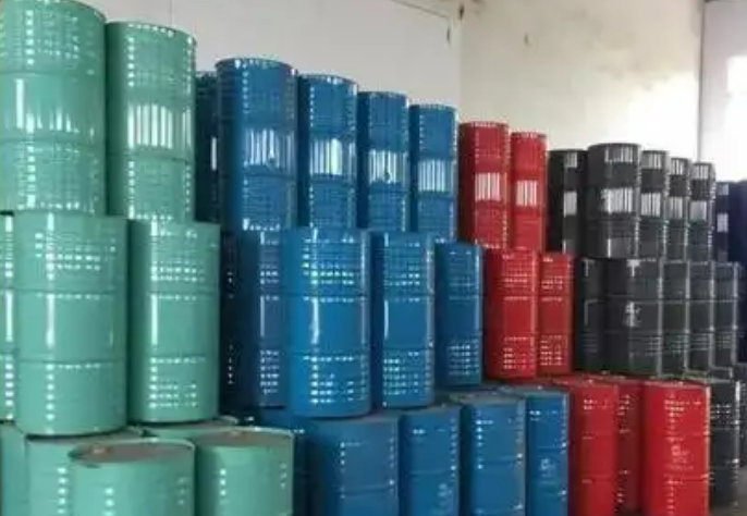 化工期貨再迎新，純苯期貨和期權“報到”在即