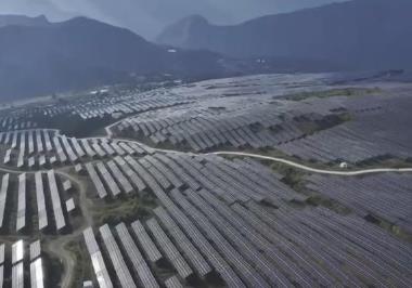 企業(yè)年省百萬、電動車充電降三成：南方電力市場連續(xù)結(jié)算送降本紅利