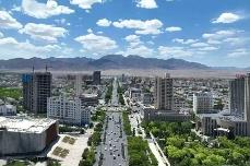 金昌市引資217億元布局資源綜合利用產業(yè)