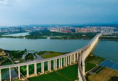 總里程1940公里 河南9條高速公路實(shí)施差異化收費(fèi)優(yōu)惠政策