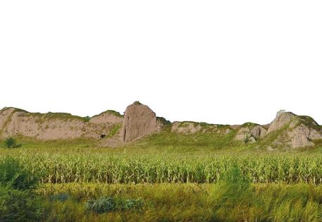 【長(zhǎng)城保護(hù)進(jìn)行時(shí)】山西制度先行筑牢保護(hù)屏障