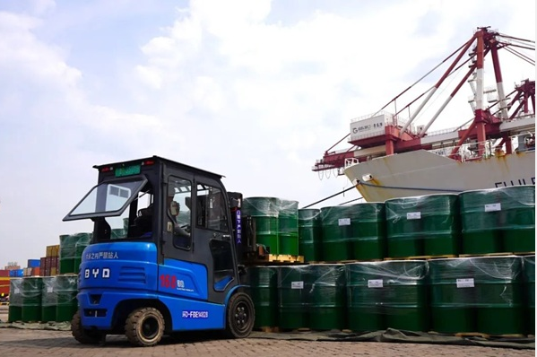 20250701102544756.png 20250701102544756.png