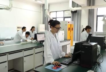 一批高校涉農(nóng)專業(yè)“上新” “農(nóng)業(yè)+”交叉融合創(chuàng)新培養(yǎng)“新農(nóng)人”