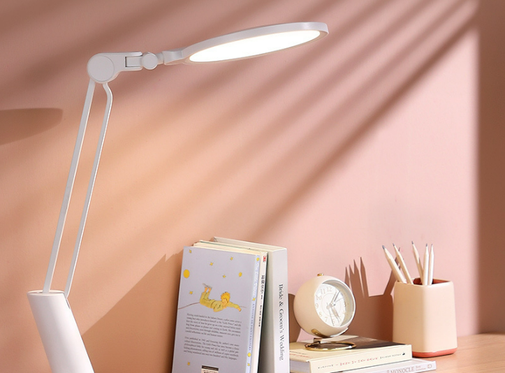 照明產(chǎn)品質(zhì)量分級(jí)新國(guó)標(biāo)發(fā)布，涉及光源和燈具兩大類產(chǎn)品