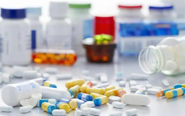 政策“及時(shí)雨”！十六條舉措助力中國(guó)創(chuàng)新藥加速跑