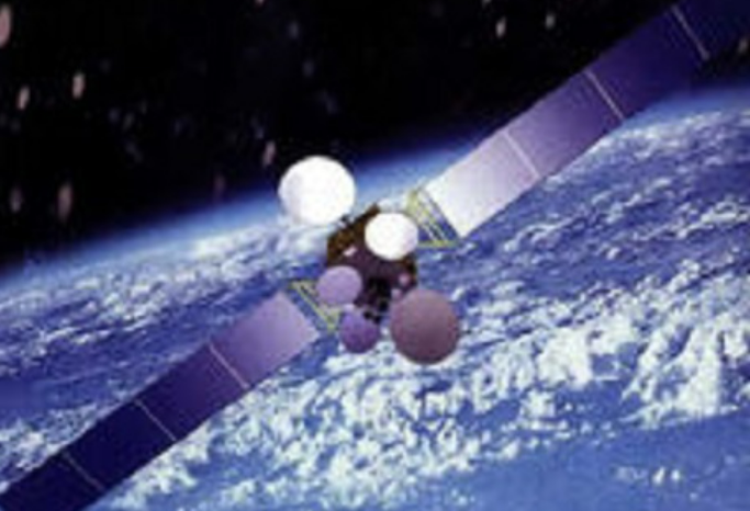 從“借星傳訊”到“自主織網(wǎng)” 我國廣播電視專用衛(wèi)星將實(shí)現(xiàn)全面國產(chǎn)化