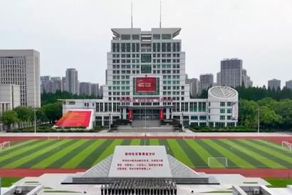 軍校上新 今年招生有何新變化？一文詳解