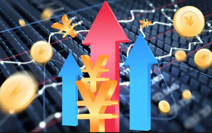 激活“科技金融”新動(dòng)能 首批科創(chuàng)債ETF獲批