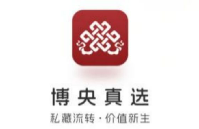 20250703092424912.png 20250703092424912.png