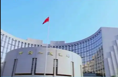 5000億元服務(wù)消費(fèi)與養(yǎng)老再貸款加速落地 為提振消費(fèi)注入強(qiáng)勁動(dòng)能