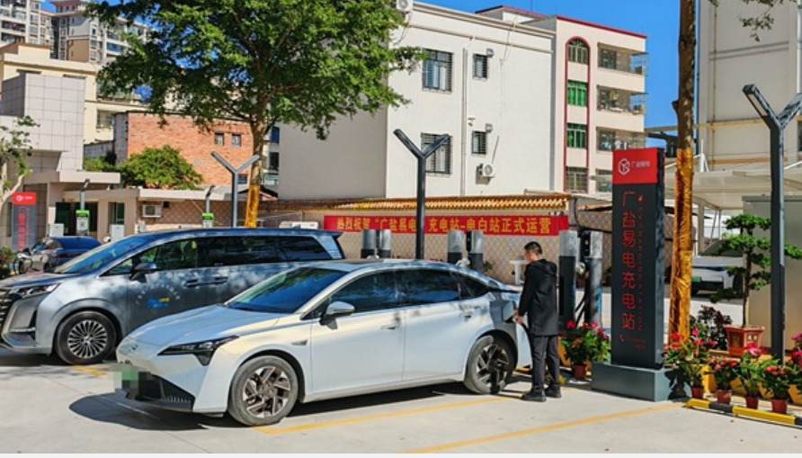 20250703102805632.png 20250703102805632.png