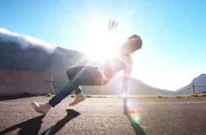 研究發(fā)現(xiàn)運(yùn)動(dòng)抗衰老的關(guān)鍵因子