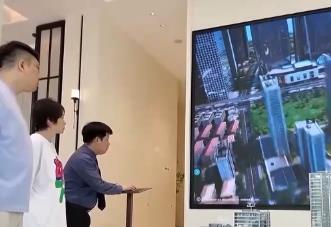 18.6%、3.6%、30.6%，增長！ “好房子”迭代升級需求釋放