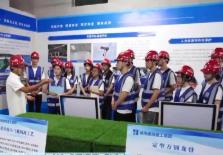 “產(chǎn)業(yè)兼職教師”進高校，課堂有了新變化