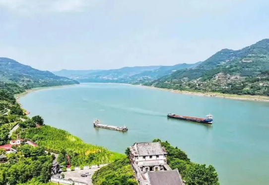 如何全面推進(jìn)江河保護(hù)治理？這場發(fā)布會作出詳解