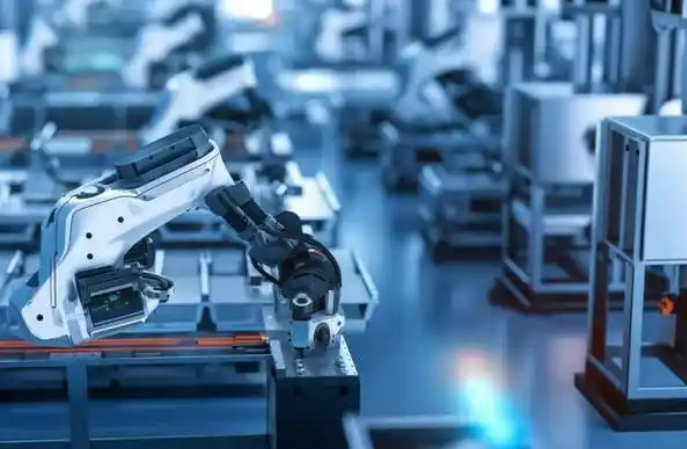 湖南省發(fā)布產(chǎn)業(yè)發(fā)展急需學(xué)科專業(yè)目錄 覆蓋16個(gè)重點(diǎn)產(chǎn)業(yè)領(lǐng)域