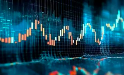 強化高頻交易監(jiān)管 滬深北三大交易所新規(guī)正式實施