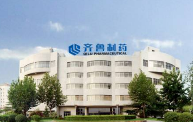齊魯制藥：讓國產(chǎn)好藥走向百姓藥箱
