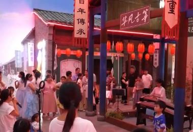 “找回”失落文明、化身“古蜀祭司”……“AI+”賦能文博游奇妙體驗升級