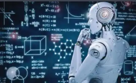 行業(yè)大模型層出不窮 警惕人工智能“說謊”風險