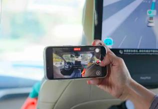 產(chǎn)業(yè)集群筑牢廣東經(jīng)濟(jì)硬脊梁