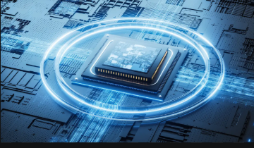 持續(xù)優(yōu)化股債融資 證監(jiān)會打出支持科技創(chuàng)新組合拳