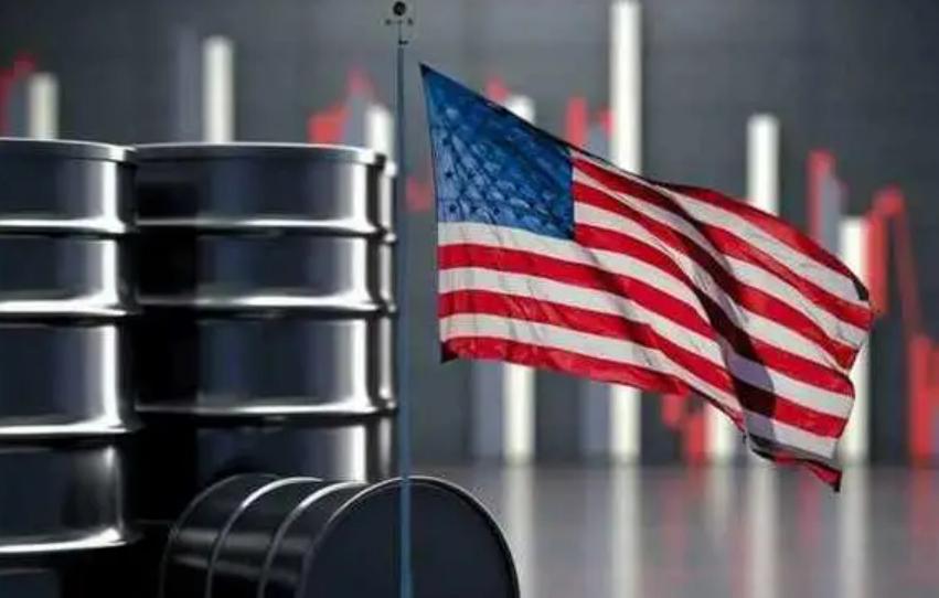 “大而美”法案恐拖累美國能源轉型