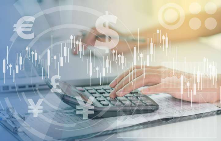 上半年銀行理財(cái)規(guī)模達(dá)近31萬億元 固收類產(chǎn)品仍將占據(jù)主導(dǎo)