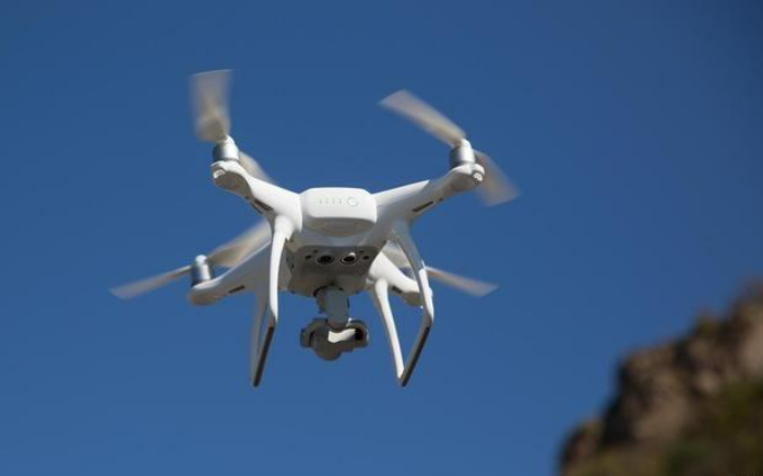 市場(chǎng)監(jiān)管總局：將進(jìn)一步加強(qiáng)民用無(wú)人機(jī)標(biāo)準(zhǔn)制定實(shí)施工作