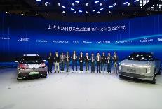 重塑汽車競爭力：供應鏈價值躍遷與伙伴關系重構