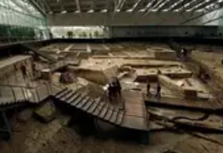 變“被動(dòng)搶救”為“主動(dòng)防控”——四川探索文化遺產(chǎn)保護(hù)新路徑