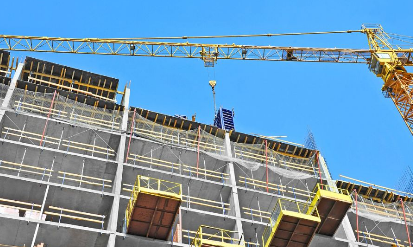 黑龍江省建設(shè)項(xiàng)目開工“一件事”上線運(yùn)行