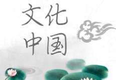 孕育出文化出海新范式