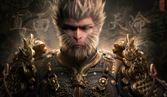 “IP出?！敝χ袊幕叱鋈?></a></div><!-- img end -->	<div   id=