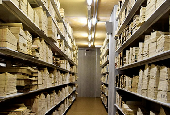 2025中國圖書海外館藏發(fā)行經(jīng)驗分享活動舉行