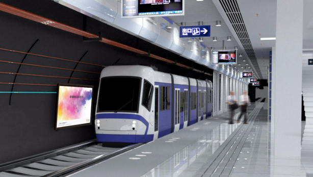 2025年6月城市軌道交通運(yùn)營(yíng)數(shù)據(jù)速報(bào)