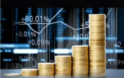 中國經(jīng)濟(jì)增長韌性足 科技與高股息公司成投資焦點(diǎn)