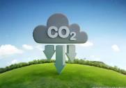 源頭降碳與碳移除“雙軌”方案有望加速減排