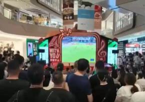 各地夏日文旅消費“熱浪”奔涌 “暑期經(jīng)濟”乘“熱”而上