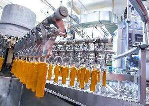 中國(guó)冰淇淋破“冰”走俏海外