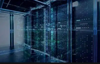 河北在全國率先構(gòu)建起一體化算力網(wǎng)平臺體系