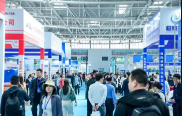 山東青島打造“會展+”模式推動展會乘數(shù)效應(yīng)釋放