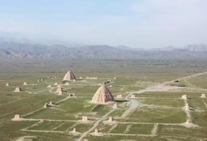 這一處文化遺存成功列入世界遺產(chǎn)名錄 讓中國世界遺產(chǎn)總數(shù)達到60項！