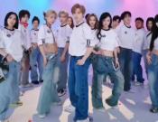 “短劇熱”后，年輕人為何又迷上“團播”