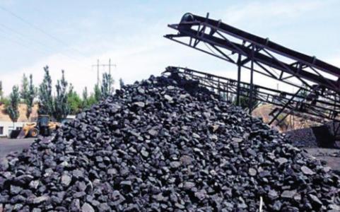 “雙焦”供需偏弱形勢未變 對煤價(jià)仍有拖累