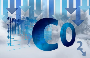 碳金融創(chuàng)新：構(gòu)建“三位一體”的綠色生態(tài)