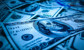 美聯(lián)儲政策分歧擴(kuò)大 美元資產(chǎn)持續(xù)承壓