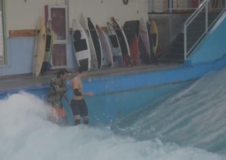 高溫天氣催生“冷”商機(jī) “清涼經(jīng)濟(jì)”點(diǎn)燃夏日消費(fèi)新熱潮