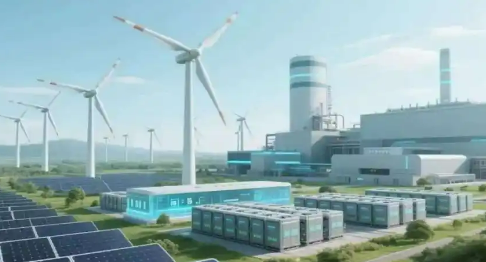 綠電直連，叫好還要叫座